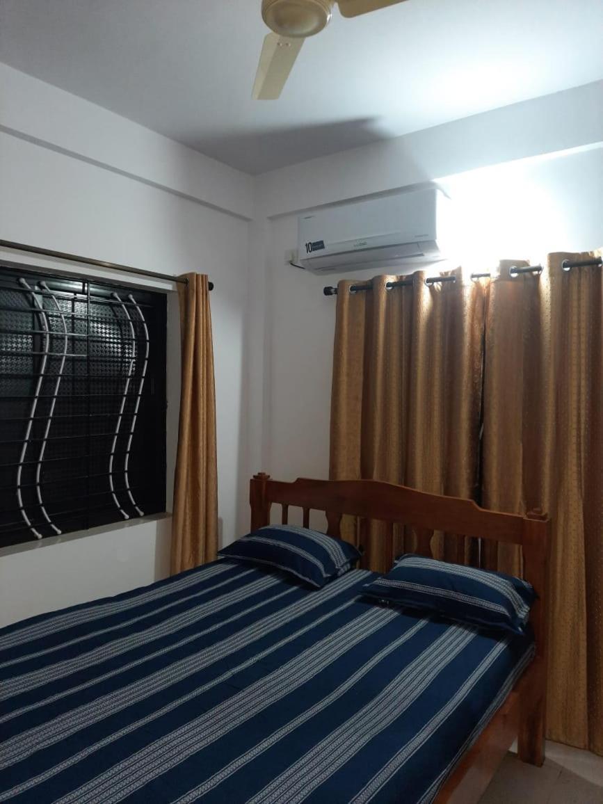 Esha Apartment カラングート 部屋 写真