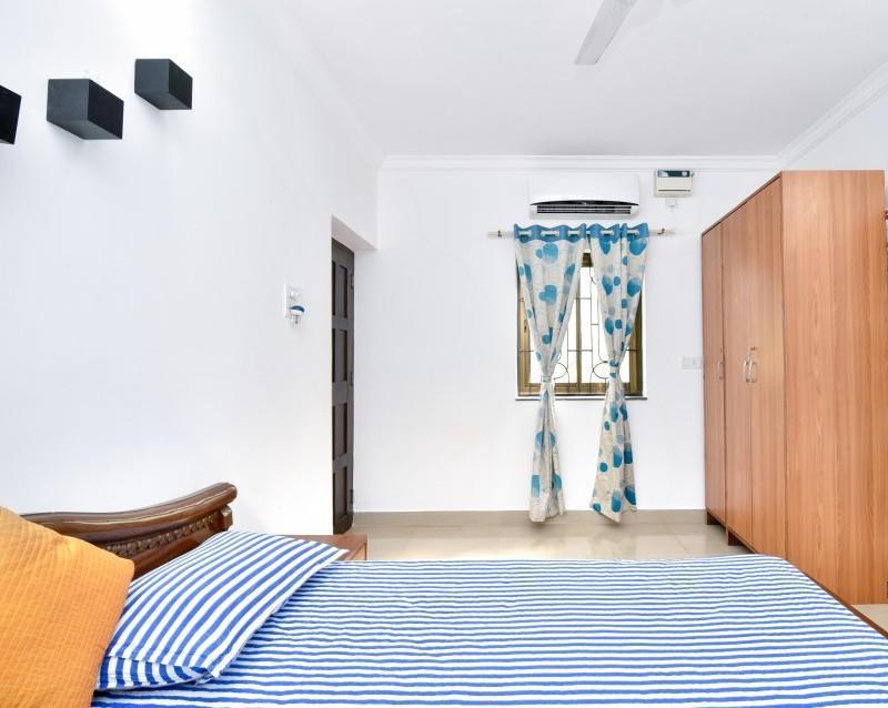 Esha Apartment カラングート エクステリア 写真