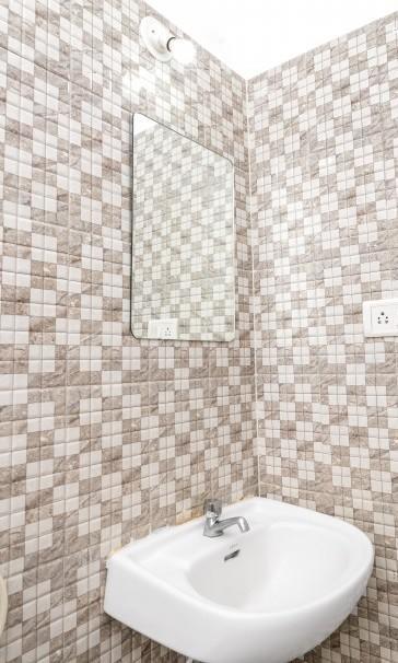 Esha Apartment カラングート エクステリア 写真