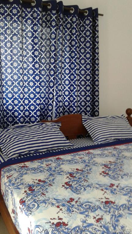 Esha Apartment カラングート エクステリア 写真