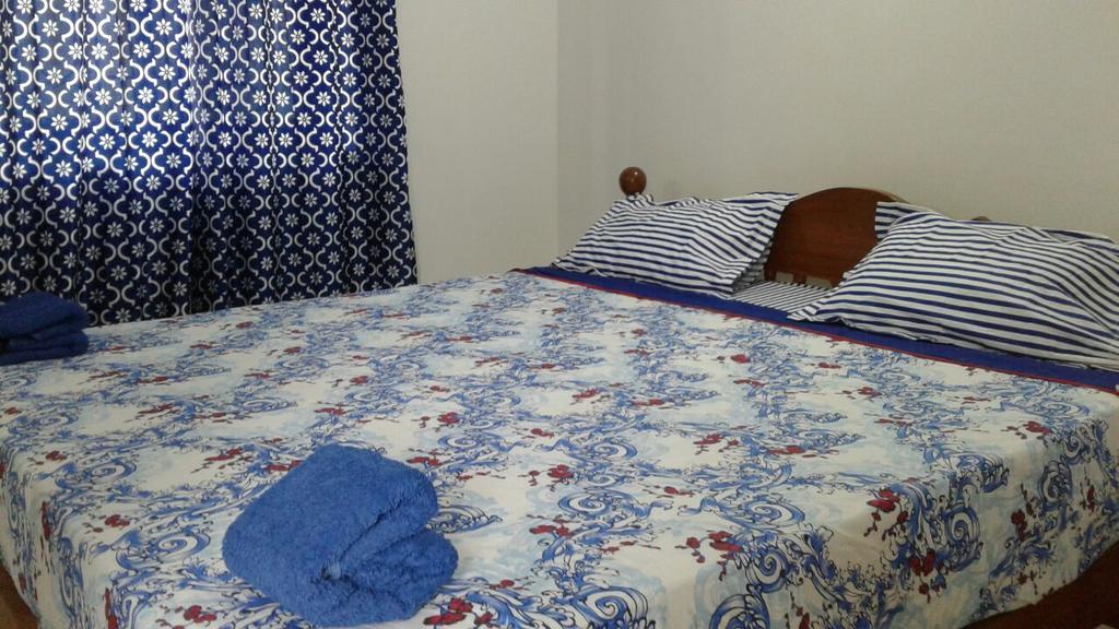 Esha Apartment カラングート エクステリア 写真